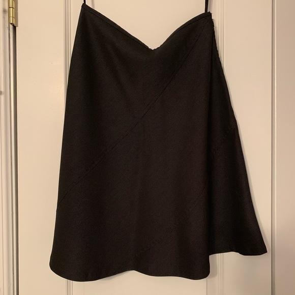 Jones New York Suit Set - Picture 4 of 9